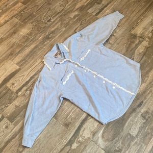 Forenza Modern Classics